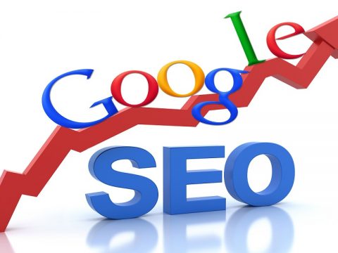 谷歌SEO27天经典教程【原来10年前Google SEO是这么做的】
