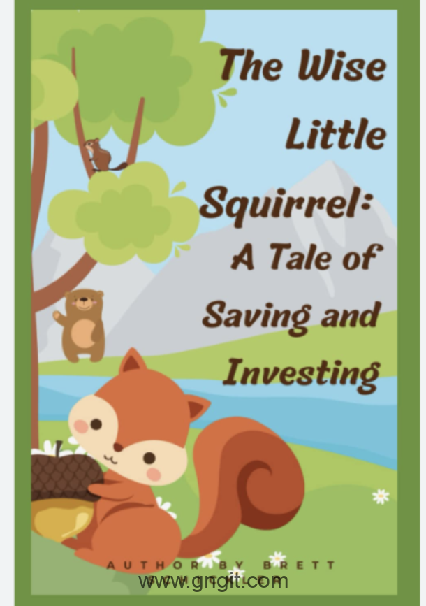 有人靠ChatGPT出书在亚马逊日赚1000美金