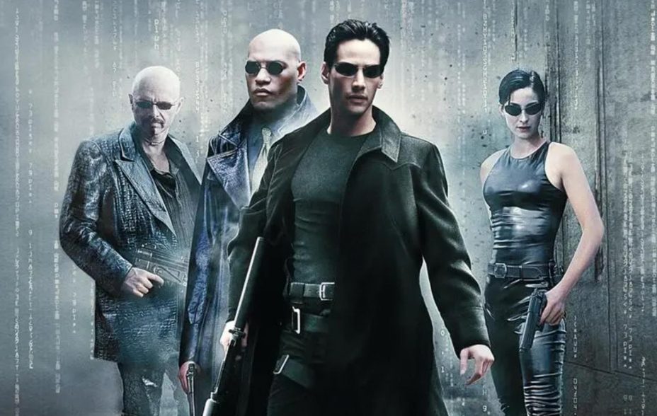 批量删除txt文件中包含指定字符串(域名网址等)的行(URL)