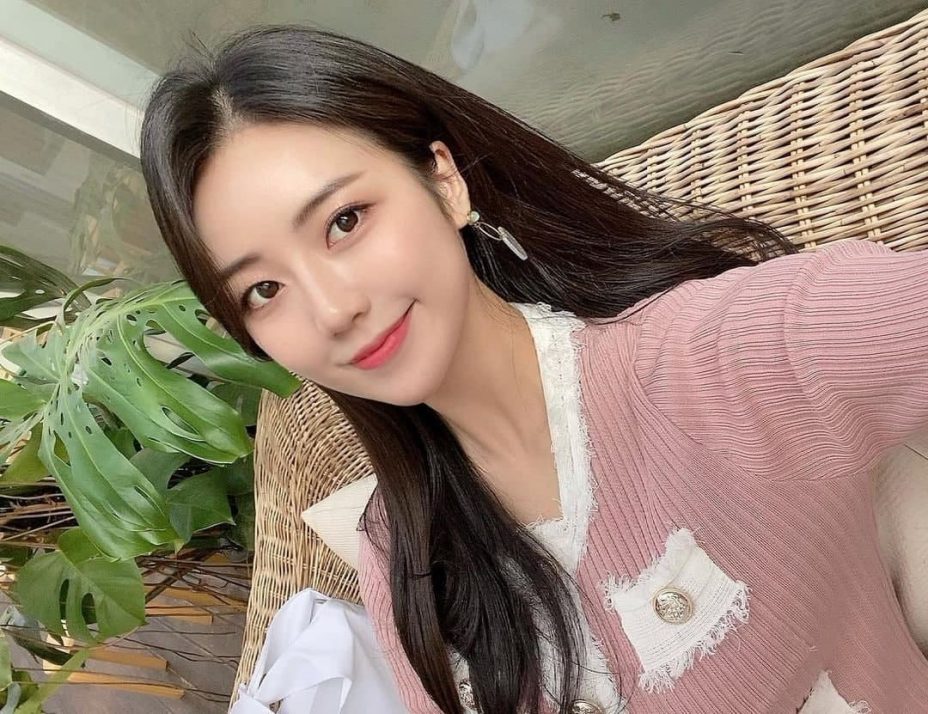 WhatsApp收不到验证码问题-一小时后再尝试问题解决办法 Whatsapp的验证码