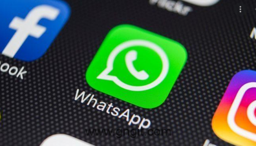 2024年10大海外社交媒体趋势