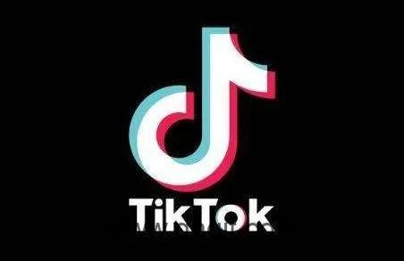 tiktok海外抖音的注册和使用